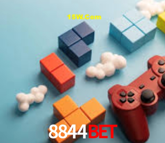 Estatísticas Crash Games 8844bet