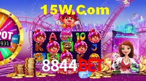 Basketball Betting 8844bet