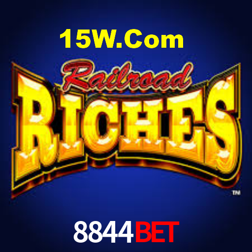 8844bet.com