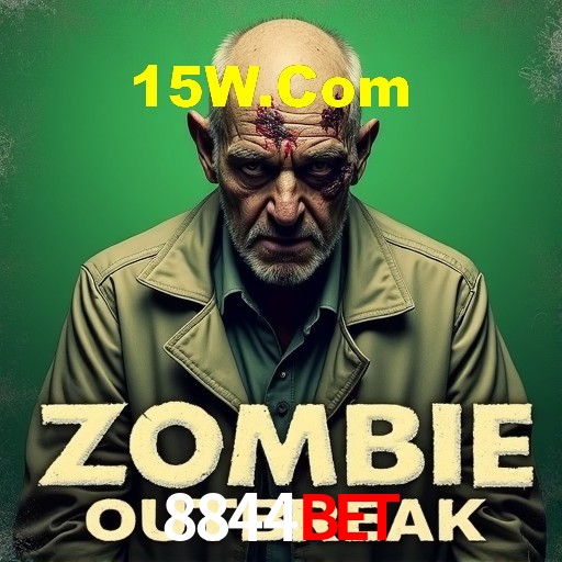Jogos Exclusivos 8844bet
