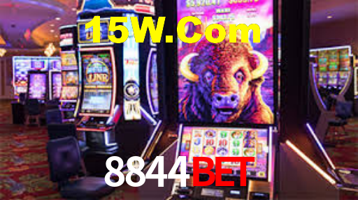 8844bet: Jogue Crash e Experimente Alta Recompensa Instantânea