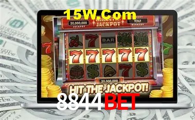 Apostas de Basquete 8844bet
