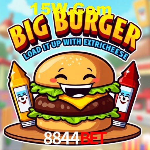 Exclusive Offers 8844bet