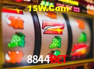Ofertas Exclusivas 8844bet