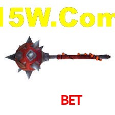 Welcome Bonus 8844bet