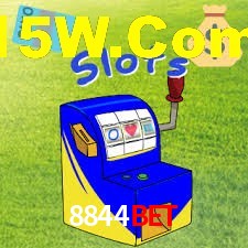 8844bet,8844bet.com