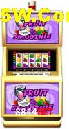 Football Betting 8844bet
