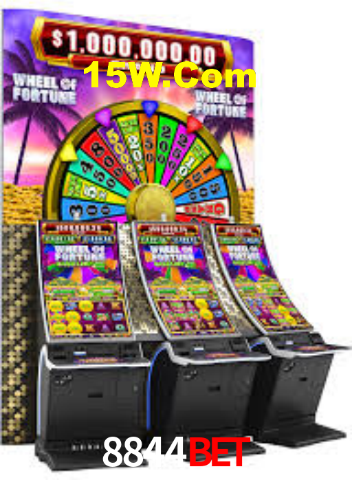 8844bet.com