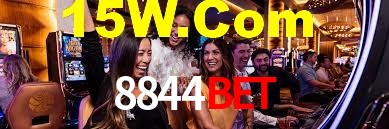 8844bet