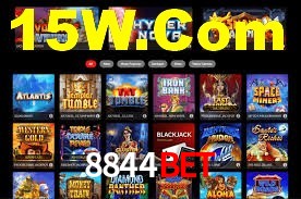 8844 bet
