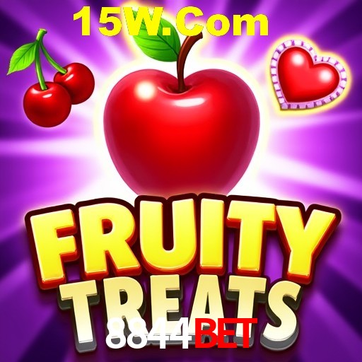 Secure Login 8844bet