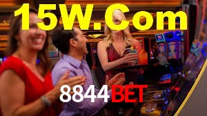 8844bet