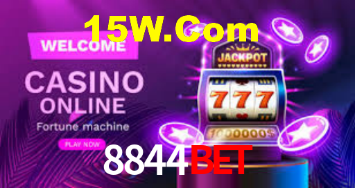 8844bet,8844bet.com
