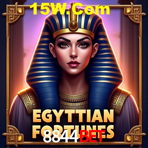 Desvendando o Mundo dos Jogos Virtuais na 8844bet
