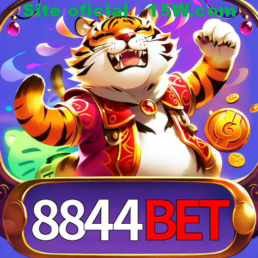 8844bet