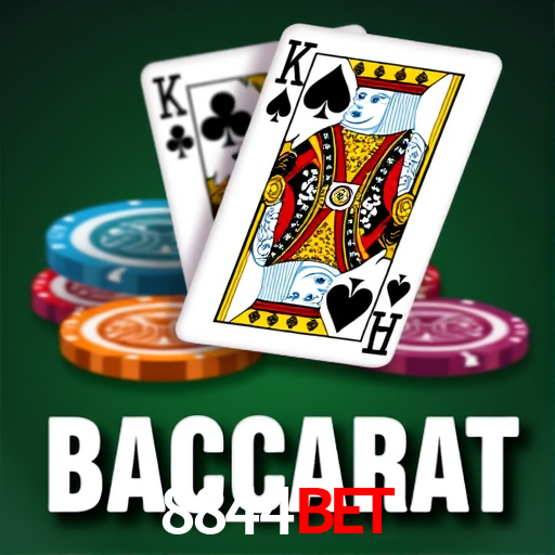 8844Bet.Com