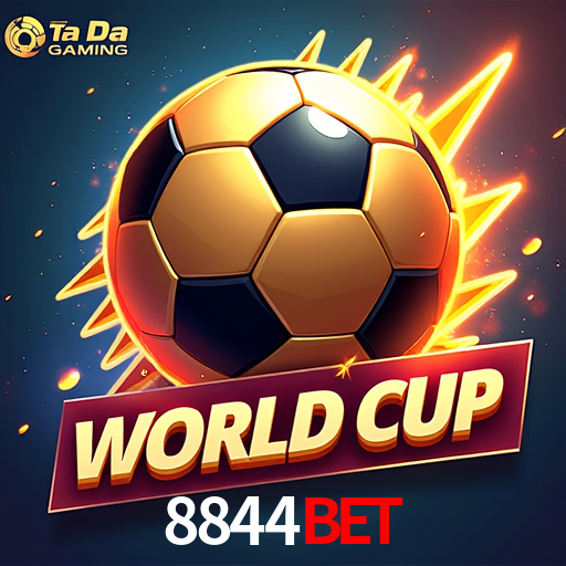8844Bet.Com