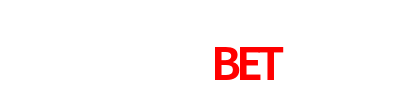 8844Bet.Com
